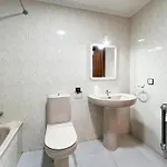 Apartment Vut Santo Tomas 1