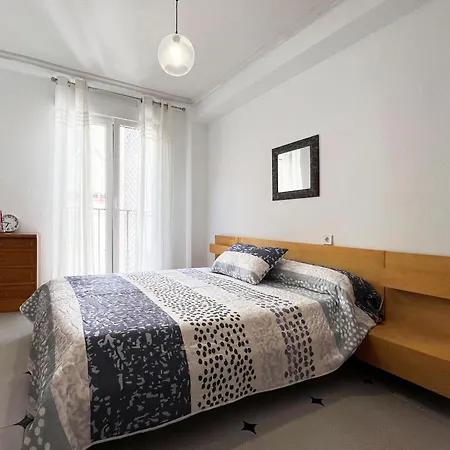 Vut Santo Tomas 1 * Salamanca