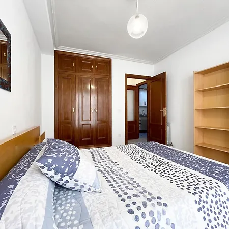 Vut Santo Tomas 1 Apartment